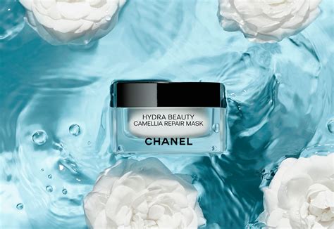 chanel hydra beauty creme alternatives|chanel hydra beauty creme review.